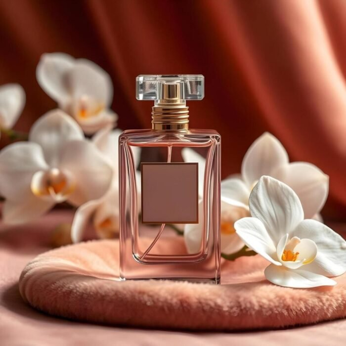Perfumes