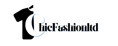 chicfashionltd chicfashionltd